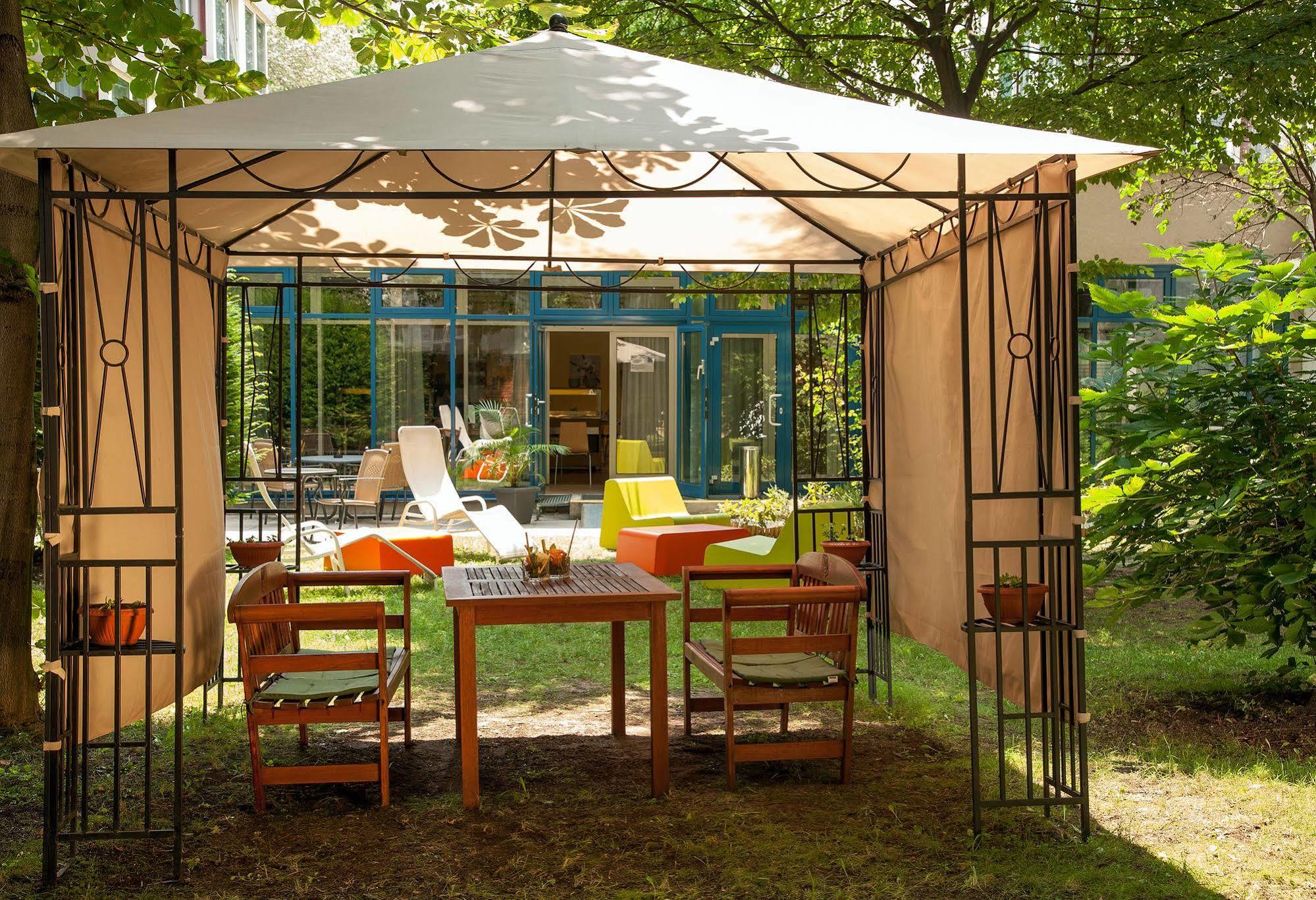Allyouneed Hotel Vienna2 Exterior foto