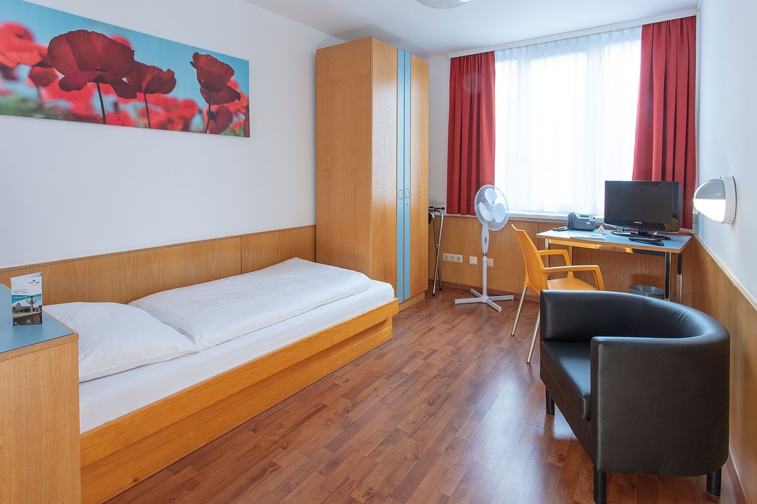 Allyouneed Hotel Vienna2 Exterior foto