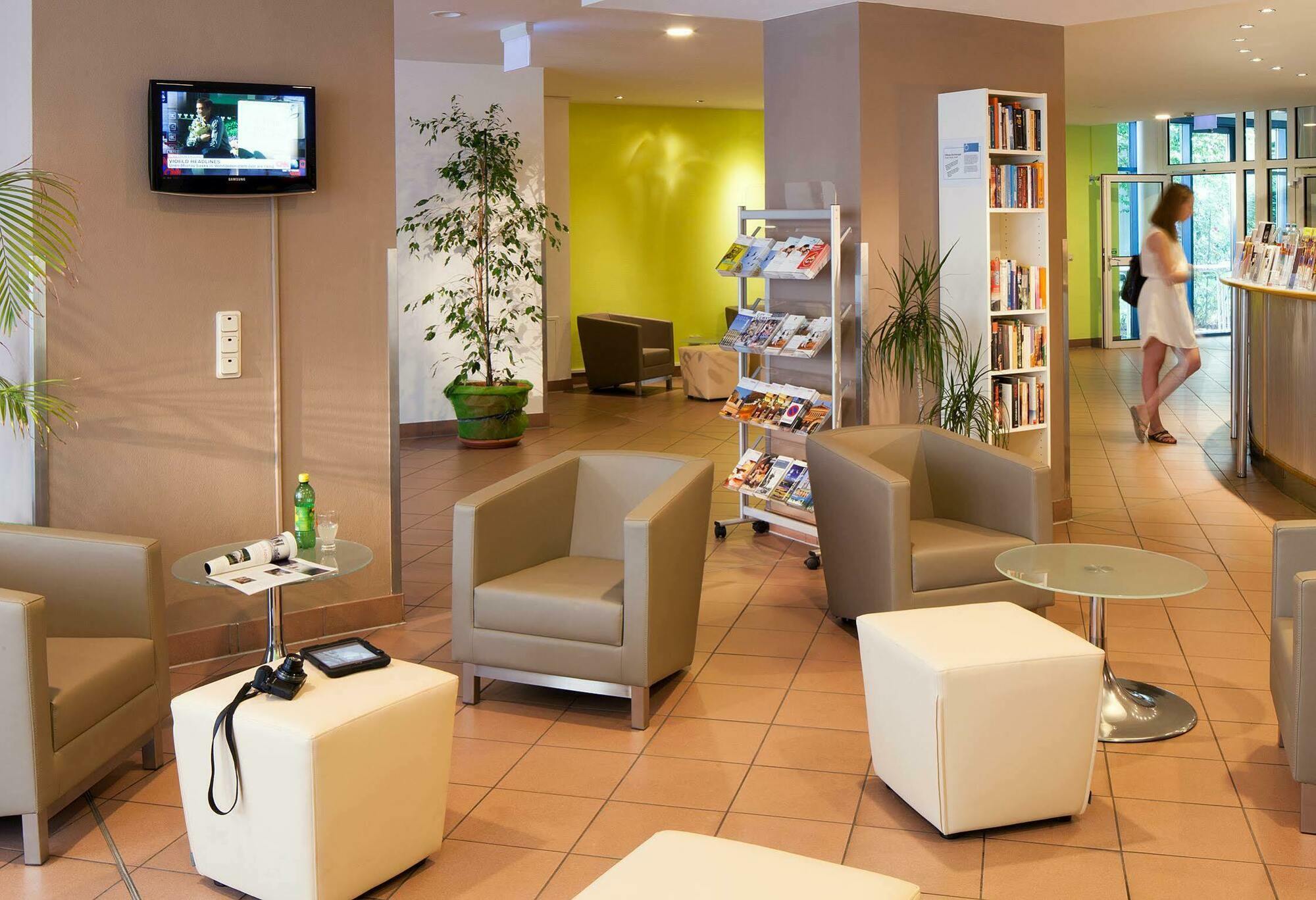 Allyouneed Hotel Vienna2 Exterior foto